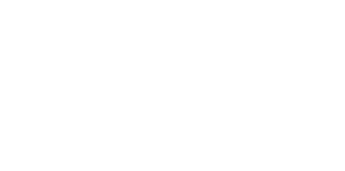 logo-image
